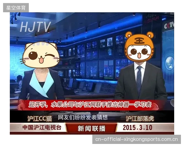 霍顿三比零：从零开始，打造高效学习的“神器”